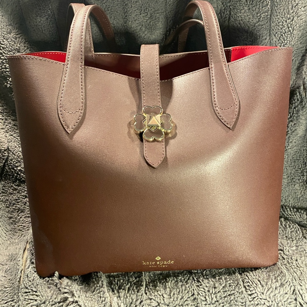 Kate Spade Tote